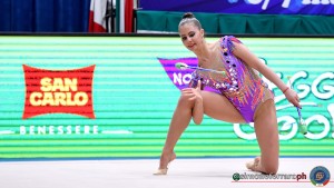 forza e coraggio   pigniczki fanni foto simone ferraro sfa 4444 copia